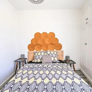  Appartement Mon Bel Oranger
